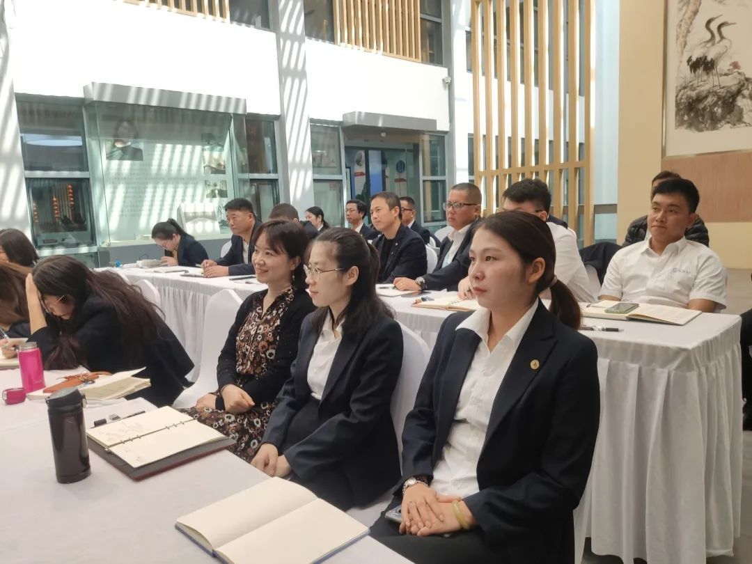 1672545440873998.jpg 05.jpg