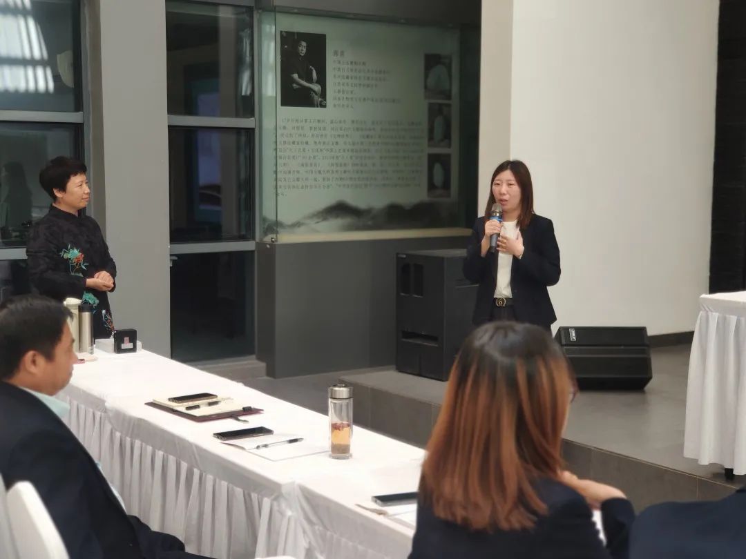 1672545459934502.jpg 07.jpg