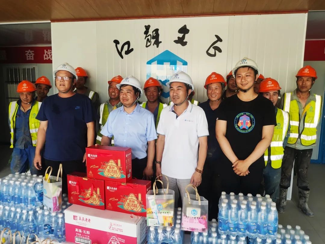 1672545881426546.jpg 2.jpg