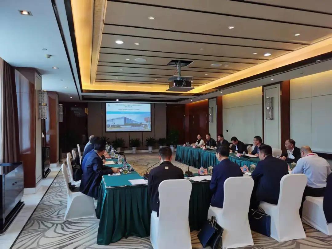 1672546993689311.jpg 02.jpg