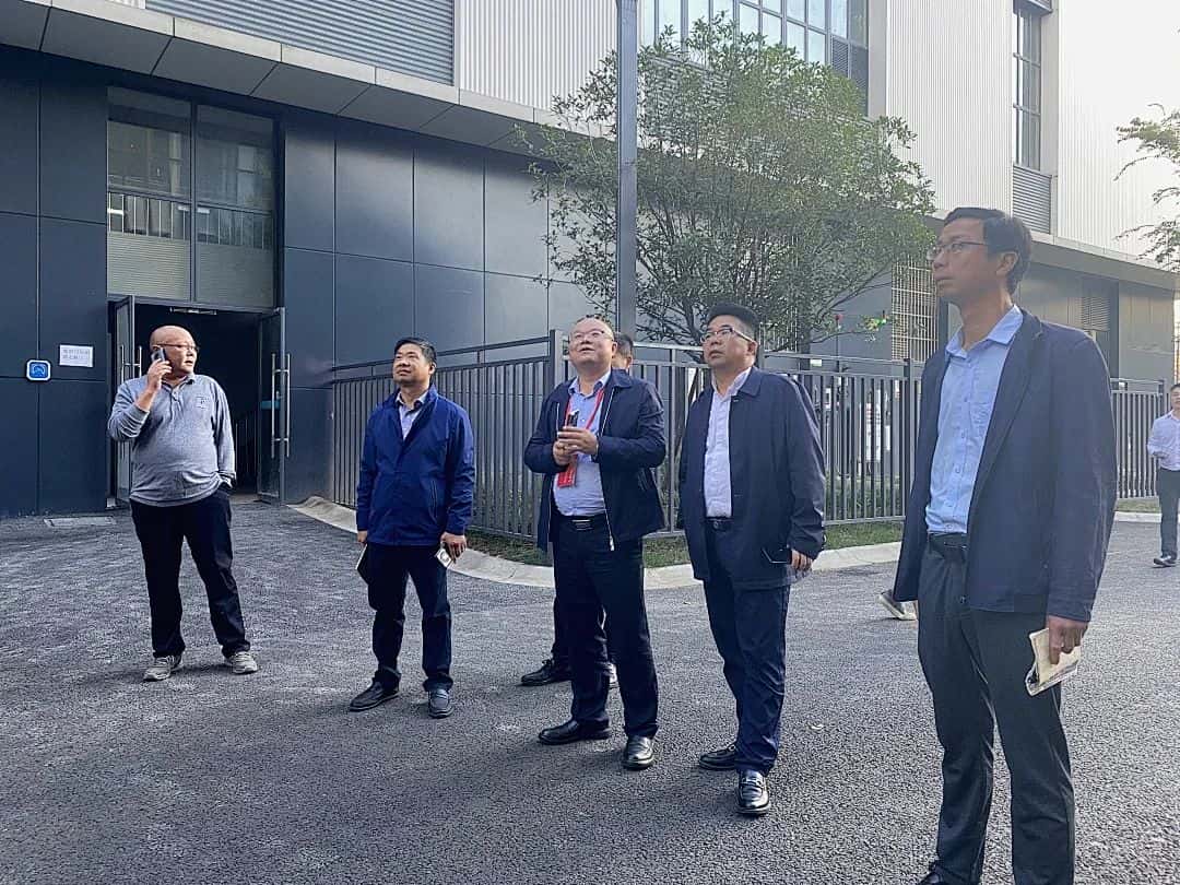 1672547004546471.jpg 04.jpg