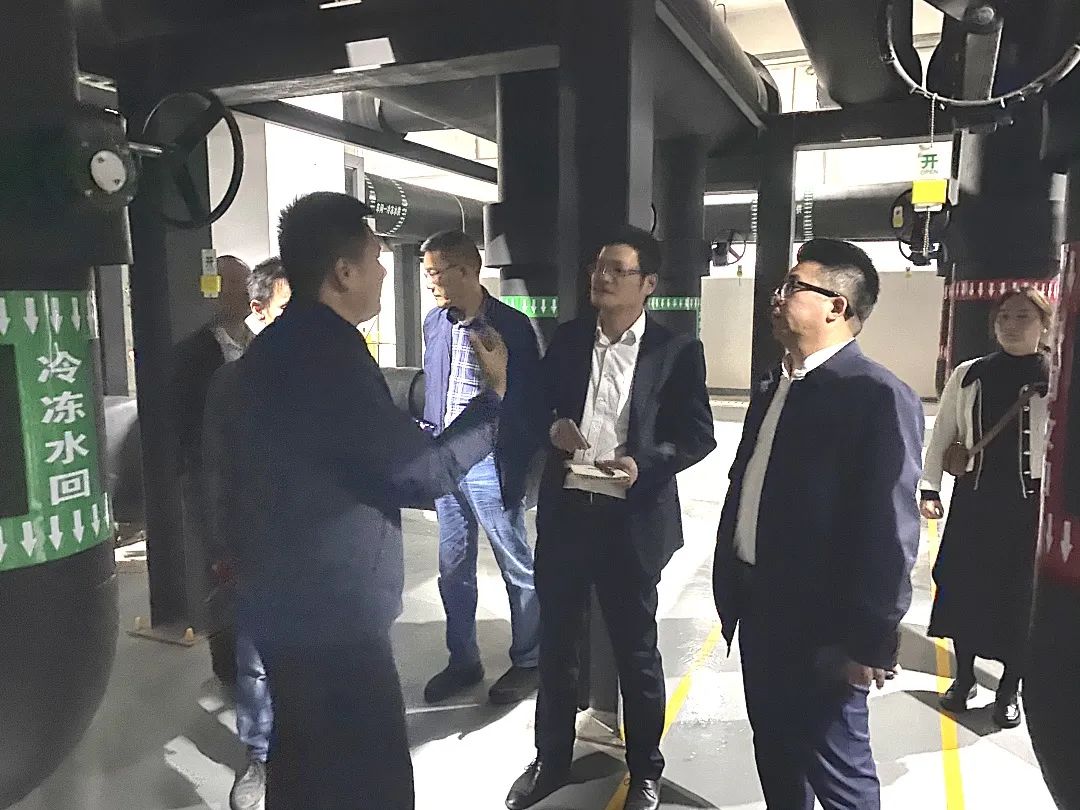 1672547009879310.jpg 05.jpg