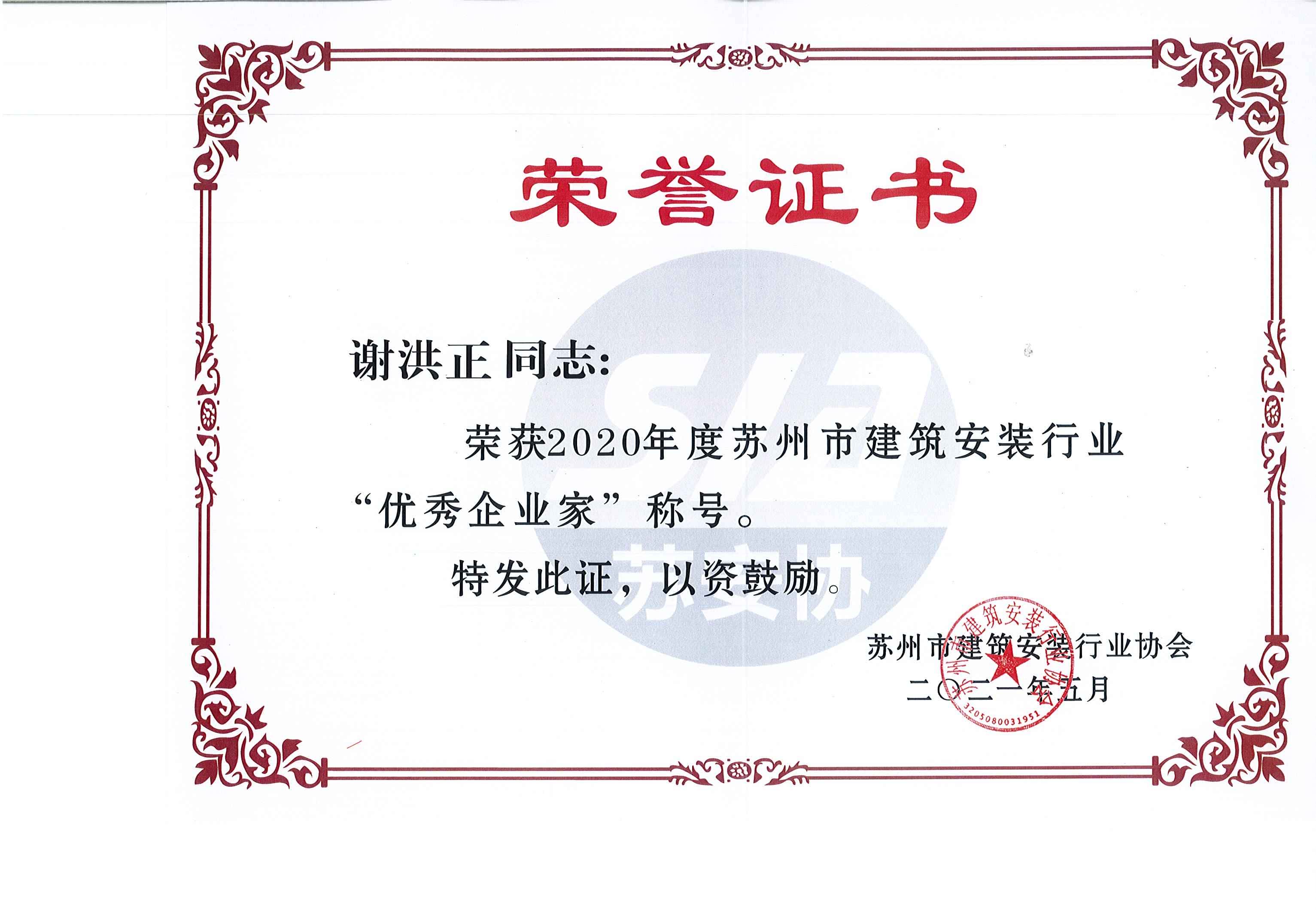 1672625302624270.jpg 04.jpg