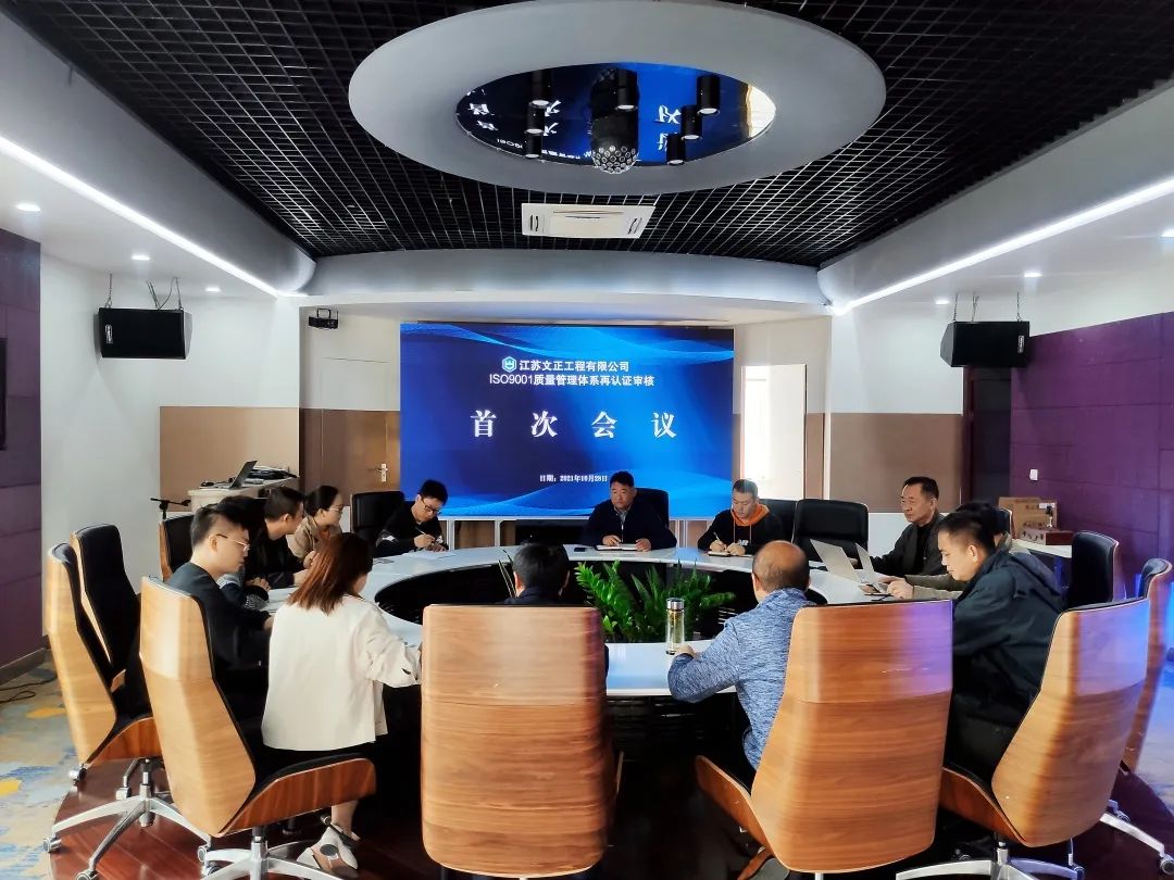 1672625872788872.jpg 01.jpg