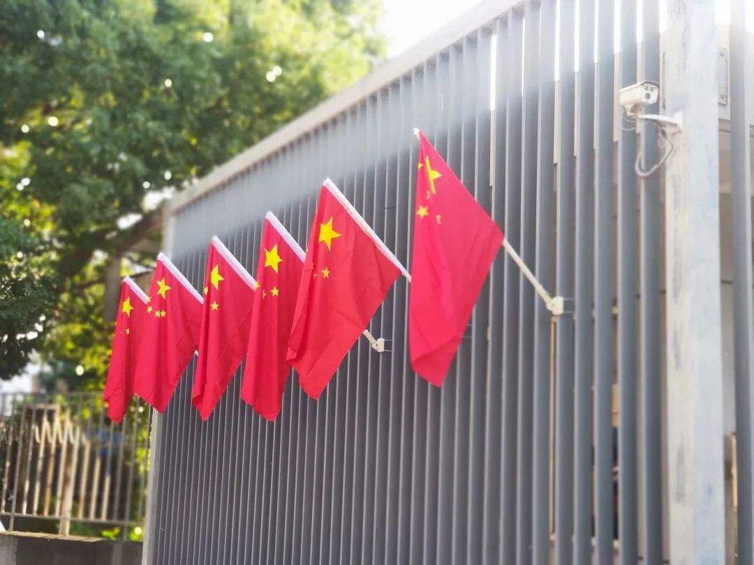 1672627126557286.jpg 01.jpg