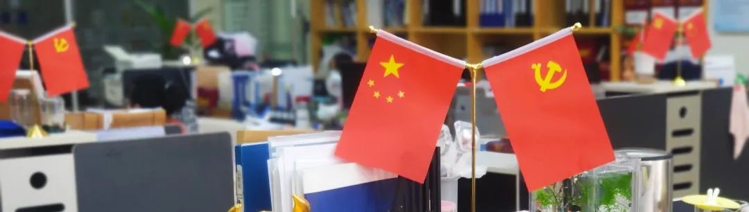 1672627130392309.jpg 02.jpg