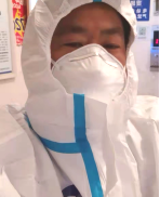 1672627311891662.jpg 03.jpg