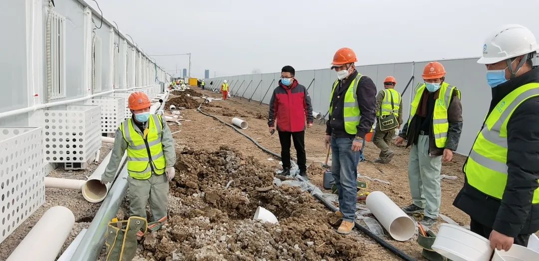 1672627315988080.jpg 04.jpg