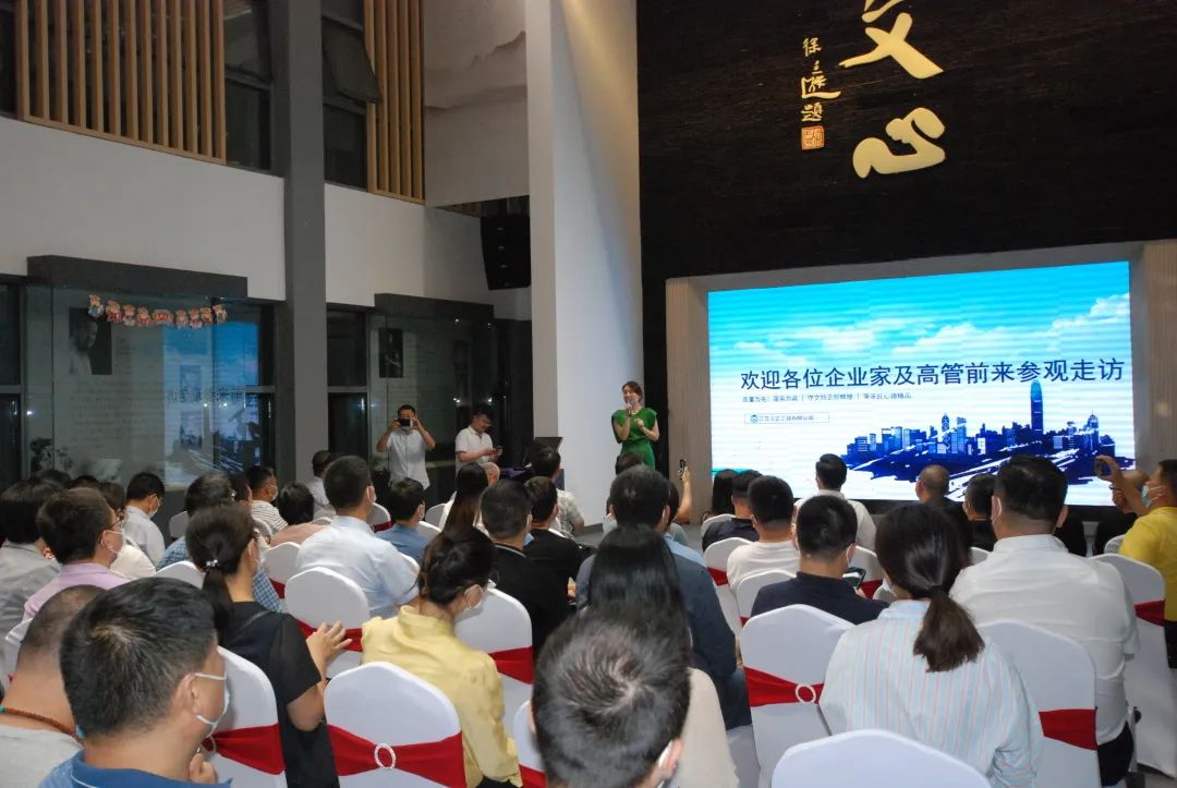 1672627546773644.jpg 03.jpg