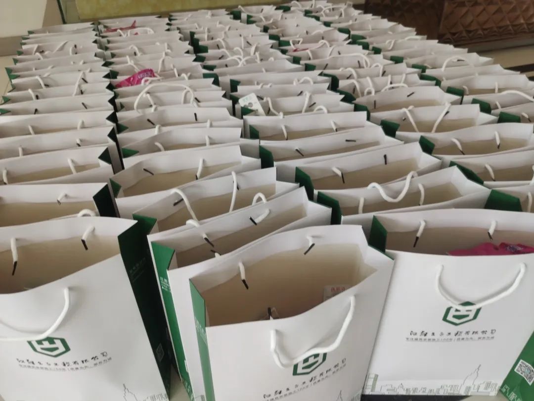 1672627689547590.jpg 02.jpg