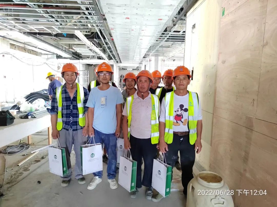 1672627700850258.jpg 04.jpg