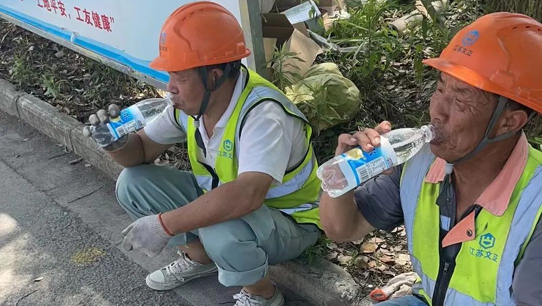 1672627711950094.jpg 06.jpg