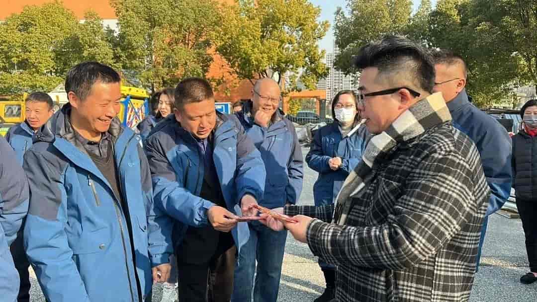 1676084193316119.jpg 1.jpg