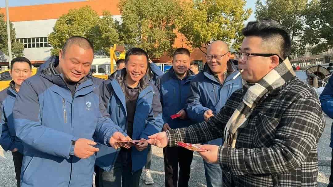 1676084202731545.jpg 2.jpg