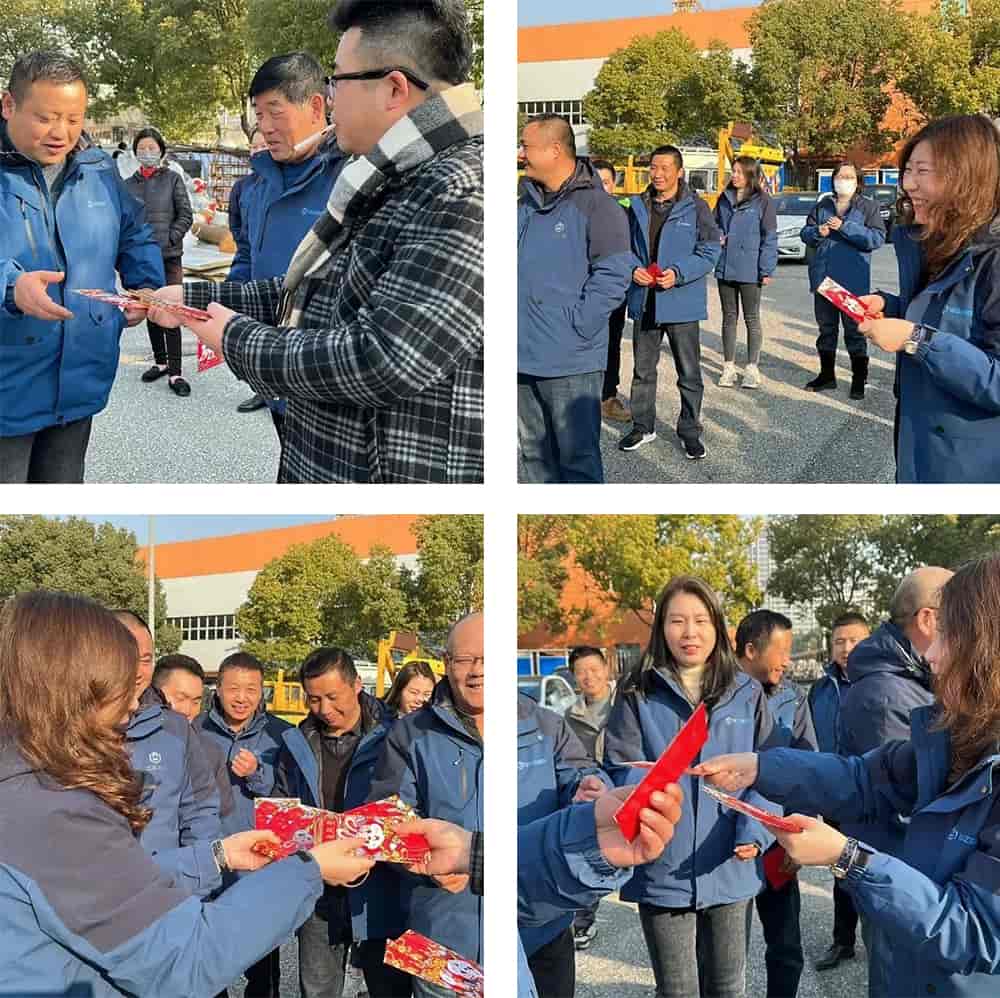 1676084349455524.jpg 11.jpg