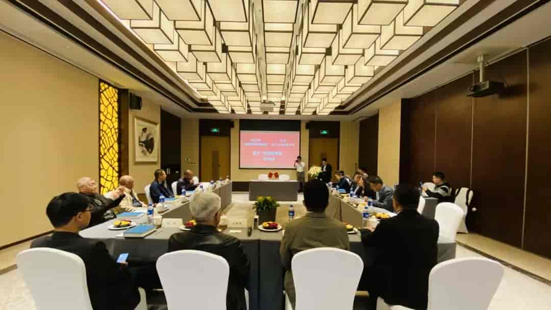 1676095537848623.jpg 微信图片_20230211140527.jpg