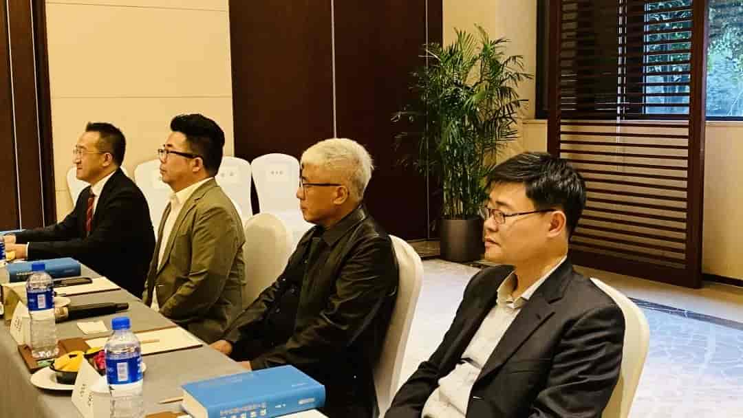 1676095625384050.jpg 微信图片_20230211140631.jpg