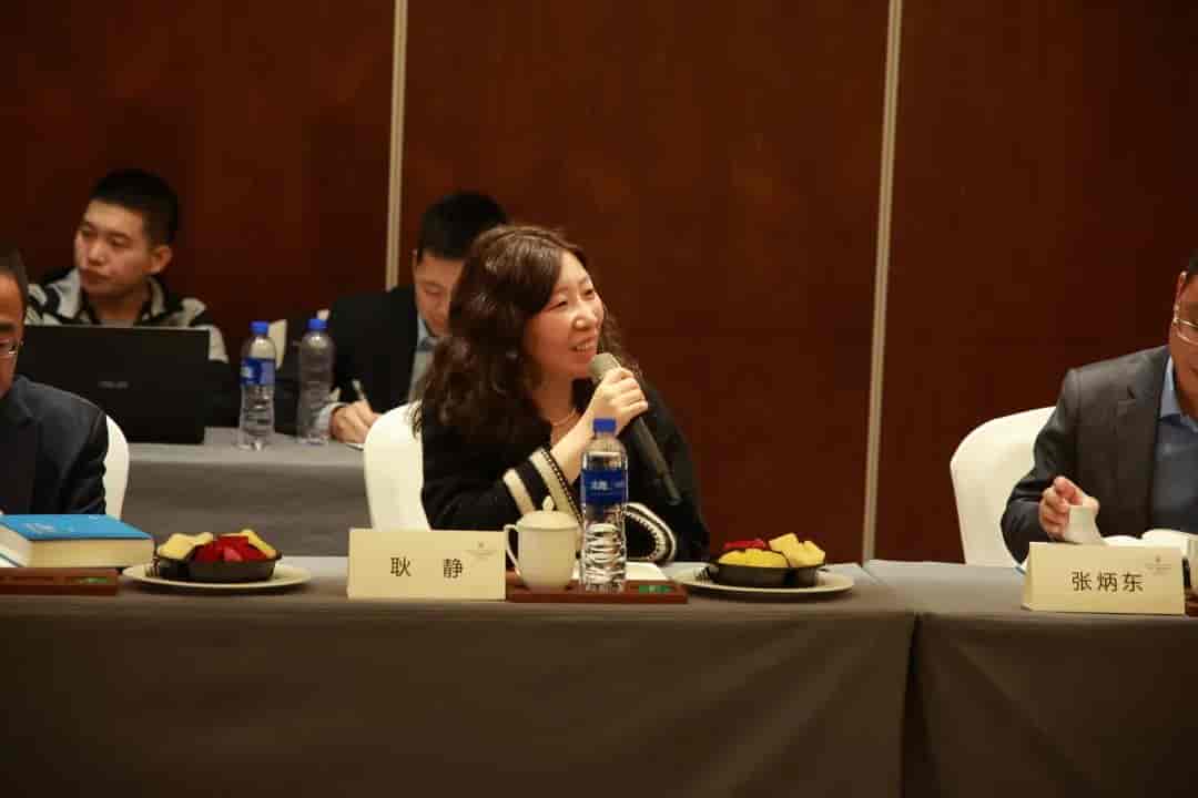 1676095794569881.jpg 微信图片_20230211140939.jpg