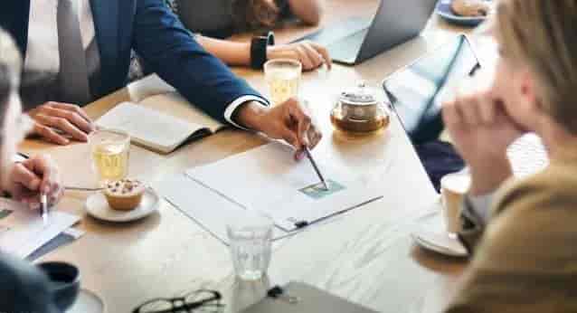 1676095974975199.jpg 微信图片_20230211141231.jpg