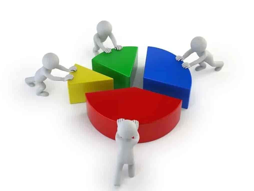 1676096010680012.jpg 微信图片_20230211141317.jpg