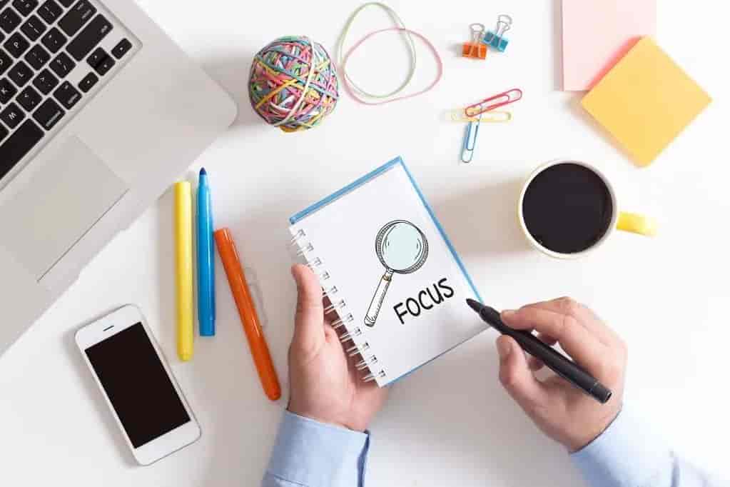 1676096042263155.jpg 微信图片_20230211141339.jpg