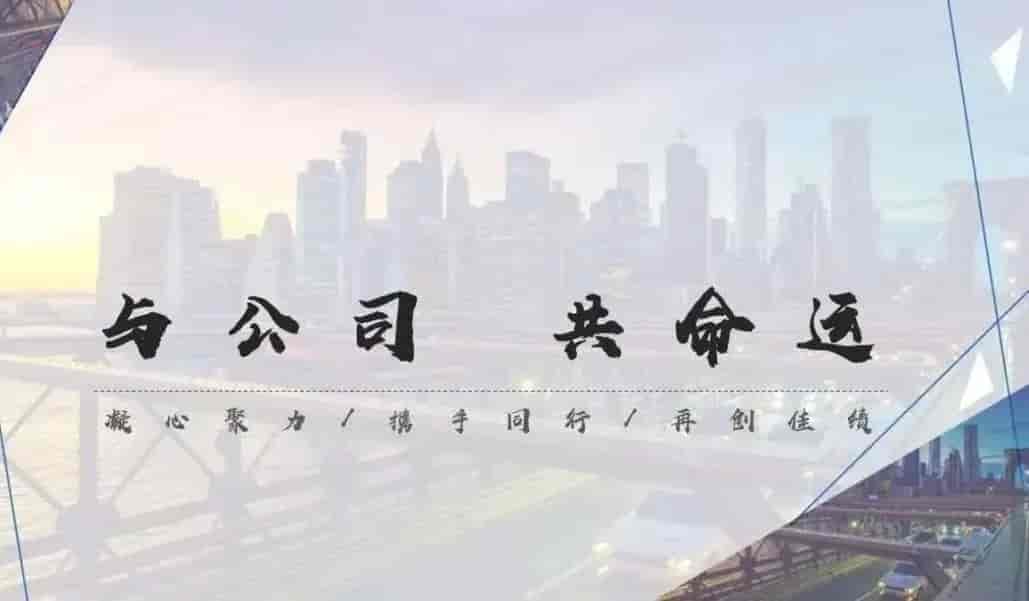 1676096119111231.jpg 微信图片_20230211141512.jpg