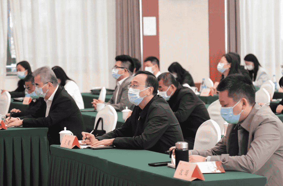 1676096236775044.png 微信图片_20230211141632.png