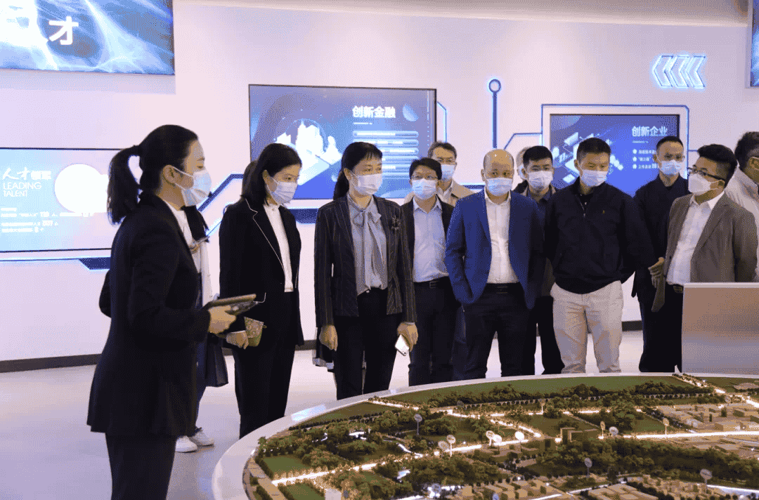 1676096355412605.png 微信图片_20230211141858.png